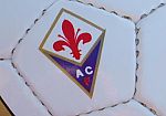 Fiorentina: minacce ai calciatori e alle loro famiglie