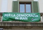accanto-al-popolo-iraniano-che-lotta-per-la-propria-liberta