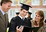 firenze-premi-per-le-migliori-tesi-di-dottorato