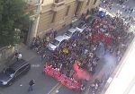 corteo-di-protesta-anti-usa-a-firenze-sabato-26-settembre