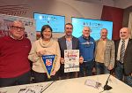 ciclostorica-la-lastrense-il-15-marzo-la-quinta-edizione