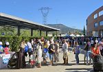 mukki-day-2026-edizione-da-record