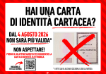 addio-carta-benvenuta-cie