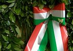 corona-dalloro-in-memoria-della-battaglia