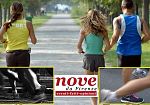 a-firenze-la-terza-edizione-della-rotary-run-italia