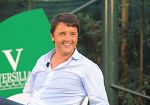 matteo-renzi-alla-versiliana-martedi-4-agosto