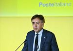 liberi-di-crescere-premio-internazionale-a-poste-italiane