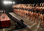 prefinali-nazionali-di-miss-italia-2026-oggi-le-toscane