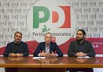 prato-marco-biagioni-si-e-dimesso-da-segretario-del-pd