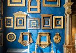 musei-gratis-il-1-novembre-2026-domenica-metropolitana