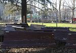 piazza-dazeglio-nuove-panchine-e-interventi-di-riqualificazione