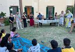 piccoli-ambasciatori-di-pace-saharawi-accolti-a-impruneta
