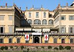 ottimi-risultati-per-la-biaf-numero-34