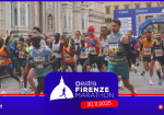 41-estra-firenze-marathon