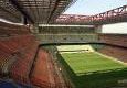Un banco di prova decisivo a San Siro