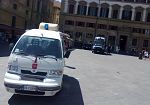 oltre-i-25-kmh-linvisibile-epidemia-dei-mezzi-hackerati