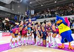 che-volley-ragazze-scandicci-batte-milano-3-0