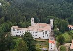 a-vallombrosa-festival-dedicato-alla-sostenibilita-e-alla-biodiversita