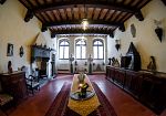arezzo-alla-casa-museo-bruschi-le-radici-della-giostra-del-saracino