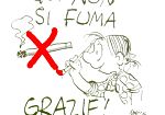 salute-al-via-il-17-marzo-nuovo-gruppo-antifumo-dei-lilt-firenze