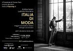 italia-di-moda-di-andrea-varani