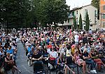 premio-la-gaberiana-2026-a-luca-carboni
