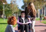 welfare-territoriale-il-bando-socialmente-2026