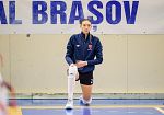 volley-lopposto-viktoriia-lokhmanchuk-al-bisonte-firenze