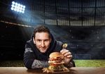 mondiali-2026-la-fase-finale-allex-cinema-gambrinus