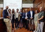 scandalo-montedomini-verso-la-resa-dei-conti