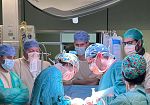 donazione-dorgano-a-cuore-fermo
