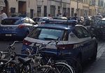 a-14-anni-rapina