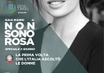 80-anni-di-repubblica