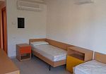500-studenti-e-12-docce-alla-residenza-calamandrei