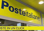 lappuntamento-in-ufficio-postale-si-prenota-con-un-click
