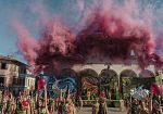 impruneta-al-centenario-festa-delluva-vittoria-del-rione-pallo