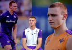 Mercato: un’estate di transizione al Viola Park