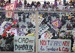 Salvezza tra i fischi nella sagra degli orrori. Ora la rivoluzione