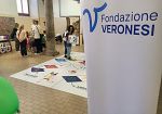 succede-a-firenze-i-bambini-conquistano-firenze-viaggio-per-mari-e-terre-alligm