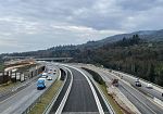 autostrade-aperto-il-nuovo-viadotto-sulla1