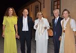 non-chiamateci-solo-banca-il-futuro-da-visionari-di-mediolanum