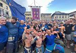 la-rivincita-degli-azzurri-in-unaltra-partita-memorabile