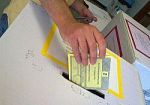 la-riforma-della-legge-elettorale-in-toscana