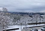 intorno-a-firenze-neve-in-attenuazione-ma-temperature-in-calo