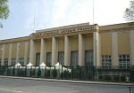 project-financing-allo-stadio-franchi