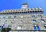 palazzo-vecchio-oggi-il-primo-consiglio-comunale-del-2026