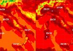 caldo-estivo-in-toscana-da-giovedi-21-maggio
