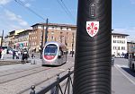 tramvia-firenze-scandicci-troppo-affollata
