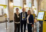 servizi-poste-cresce-la-prenotazione-digitale-permessi-soggiornostudio