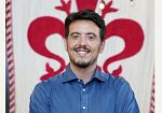 ztl-e-parcheggi-il-comune-cambia-rotta